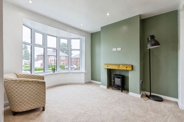 3-bed house on 8, Wakefield, £1,150/mo