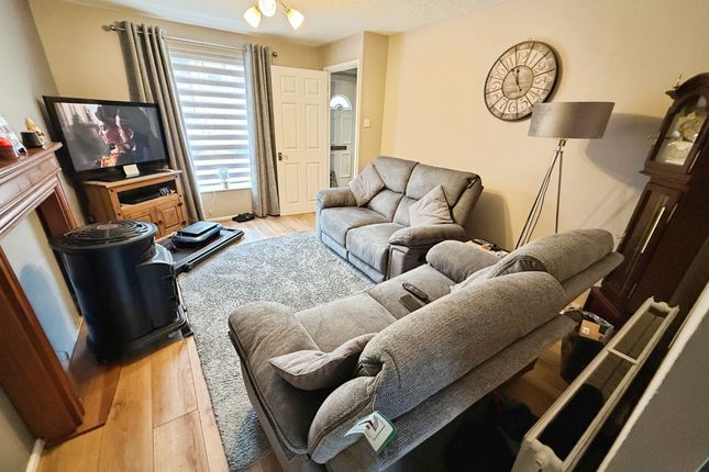 37 Nightingale Way, Telford photo 2