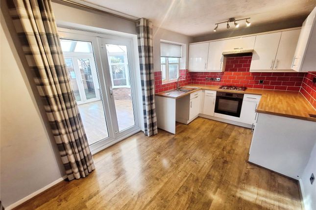 6, Sunart Way, Warwickshire photo 3