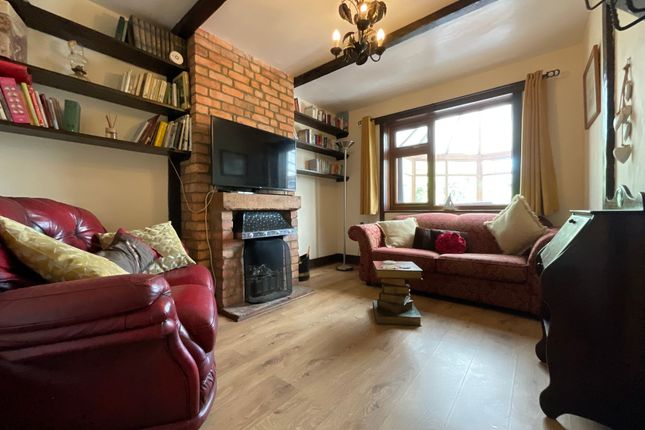 9 Overgreen View, Scarborough photo 3