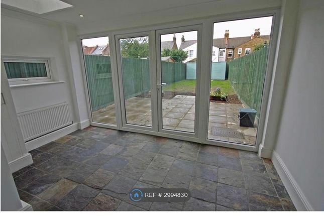 Victoria Road, Bromley photo 5