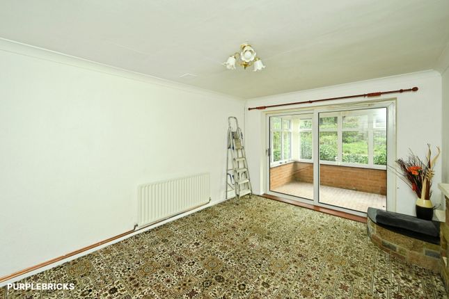 Whittaker Road, Rainworth, Mansfield photo 3