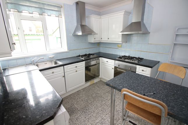 4, Tewkesbury Place, Cardiff photo 2