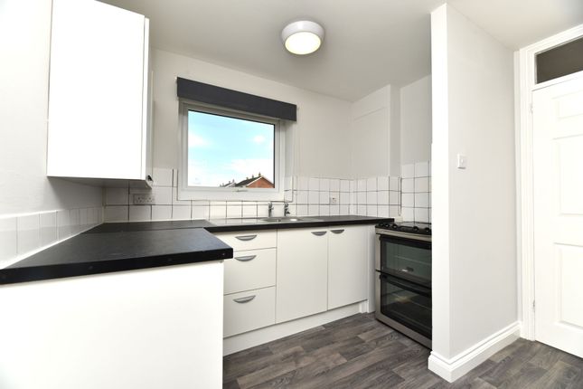 35 Shakespeare Road, St. Ives photo 2