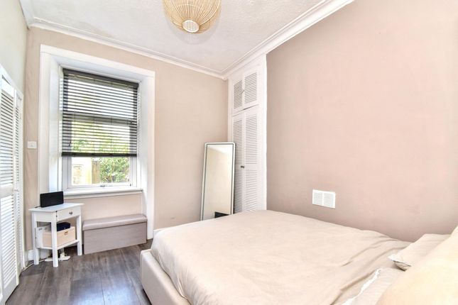 11 Duntreath Terrace, Glasgow photo 4