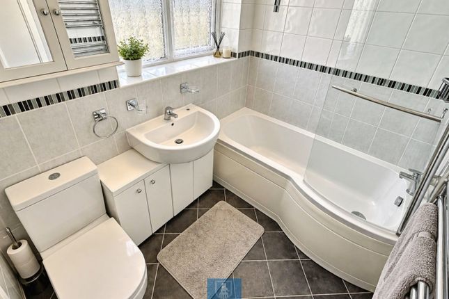 25, Harborough Road, Coventry photo 3