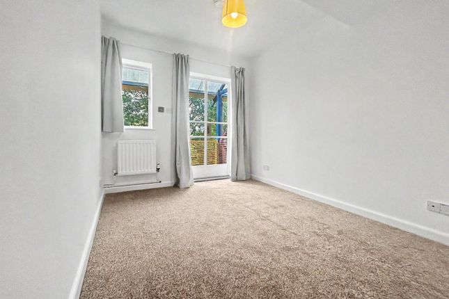 30, Grasmere Gardens, Cambridgeshire photo 4