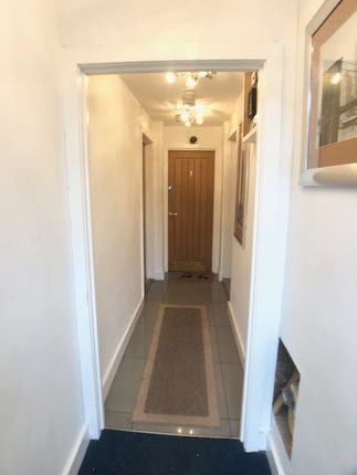 Weavers Apartments, Cross Gates, Great Harwood photo 2