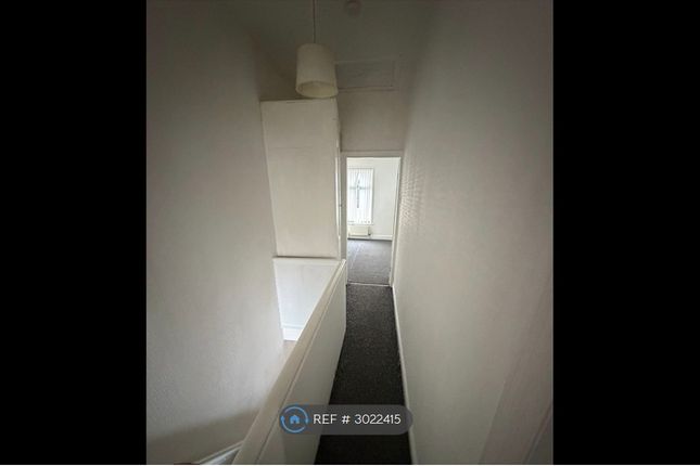 Alton Street, Crewe photo 3