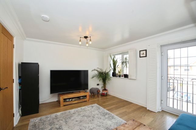35, Plynlimon Avenue, Crumlin photo 4
