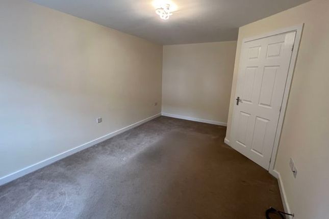 62, Turnstone Drive, Scunthorpe photo 2