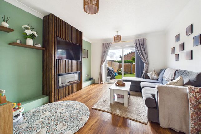 5, Carsons Drive, Sudbury photo 2