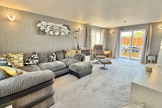 45 Willow Drive, RINGWOOD photo 4