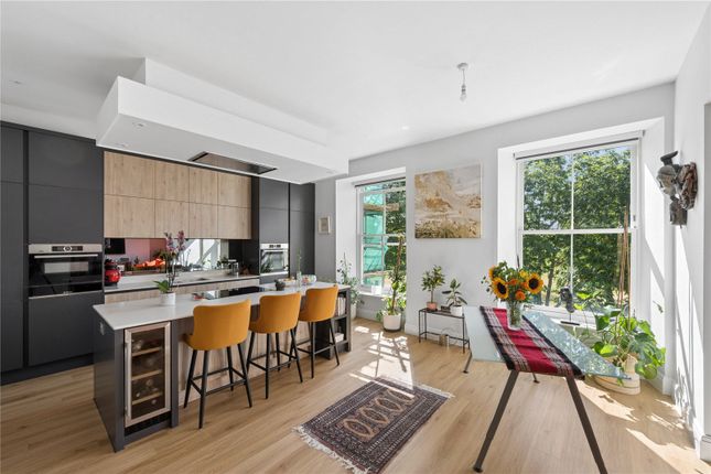 Flat 3, 21, York Place, North Yorkshire photo 4