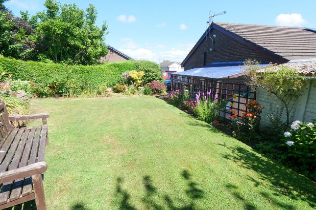 18, Chapel View, Morecambe photo 2
