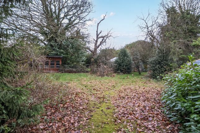 Amberley,, Church Lane, Buckinghamshire photo 3