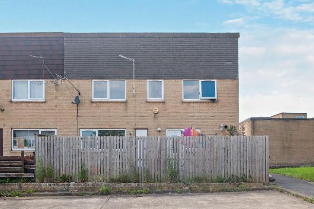 59 Guthrum Place, Newton Aycliffe photo 2
