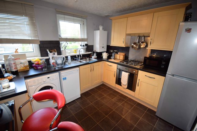 40, Geltsdale Avenue, Carlisle photo 3