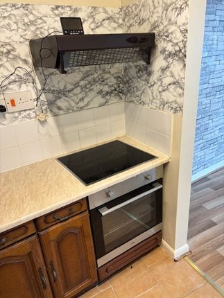 21b, Pratt Street, Soham photo 4