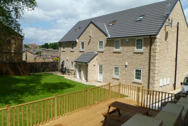 Blacksmith Court - Phase I Front.Jpg