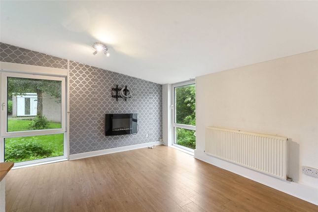 89A,, Allanfauld Road, Glasgow photo 4
