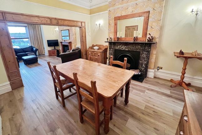 3, Crawford Avenue, Bolton photo 3