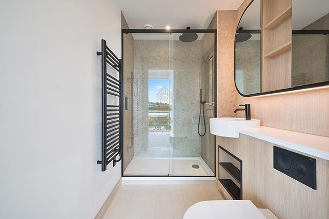 Lindley House, 9,  (3).Jpg