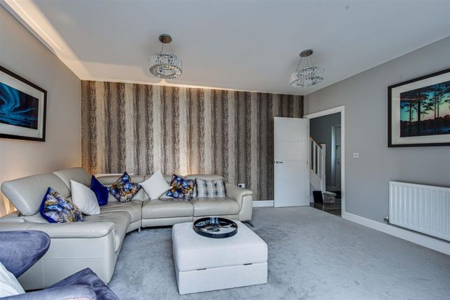 19 Dane Valley Road, Congleton photo 4