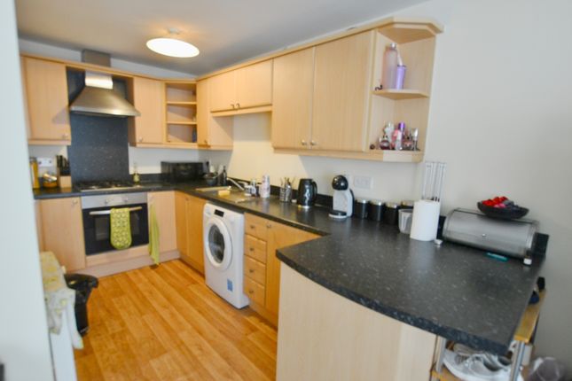 10, Fellside Mews, Whickham photo 3