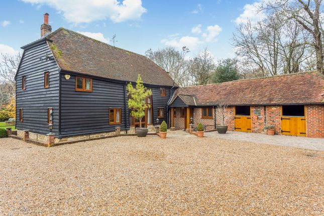 Homes To Let In Vinall Gardens Old Guildford Road Broadbridge