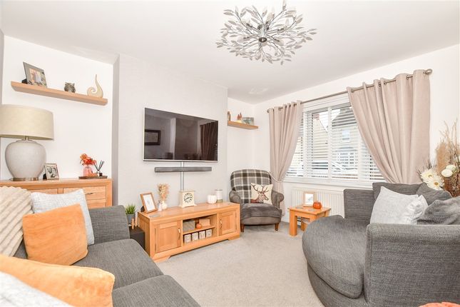 Malling Road, Snodland photo 3