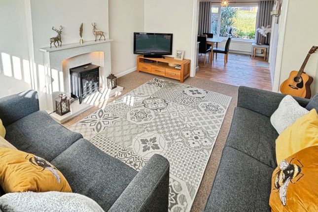 2, Broadway, North Hykeham photo 2