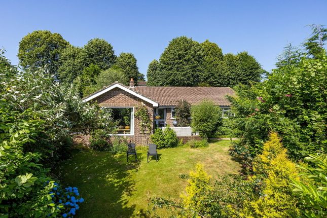 3-bed house on Twelve Steps, Hurtis Hill, Crowborough, £498,000