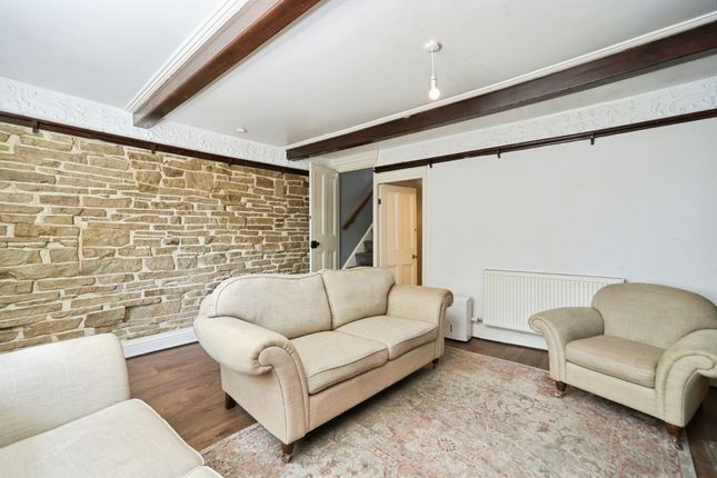 16, Exley Head, Keighley photo 4