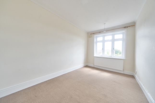 24, Hamtun Road, Southampton photo 4