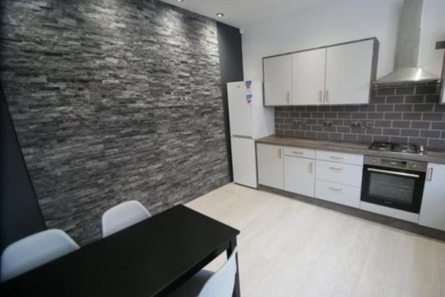 15, Harold Avenue, Hyde Park photo 3