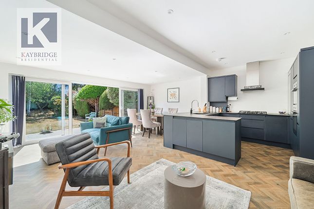70 Amis Avenue, Epsom photo 4