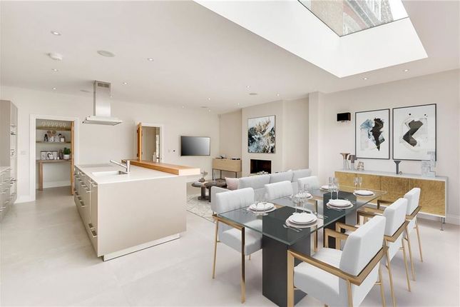 49, Melville Road, London photo 4