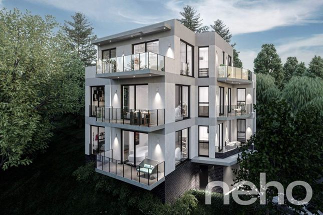 Apartment for sale in Lausanne, Canton De Vaud, Switzerland