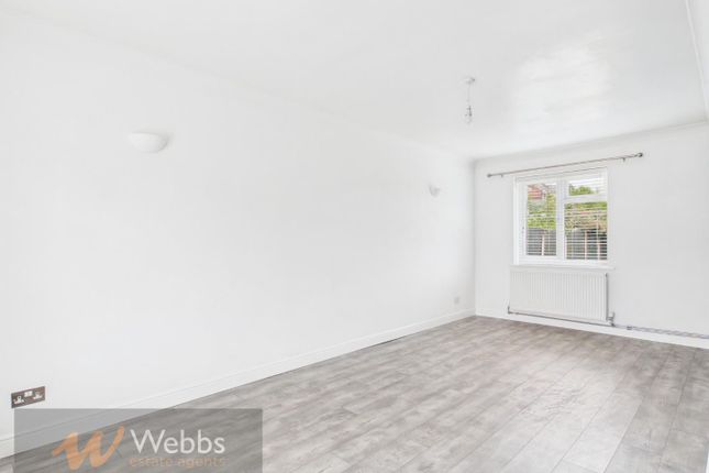 37, Bideford Way, Cannock photo 2