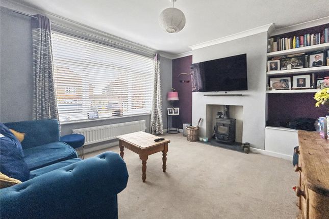 23, McCreery Road, Dorset photo 2