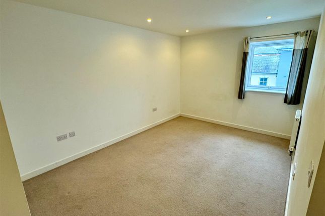 8, Tre Lowen, Pentire Crescent, Newquay photo 4