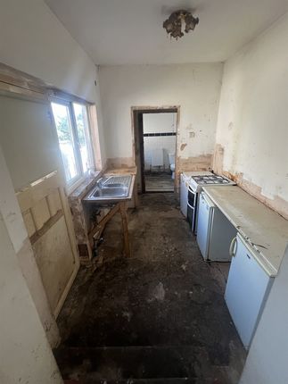 146, Stonehouse Lane, Birmingham photo 4