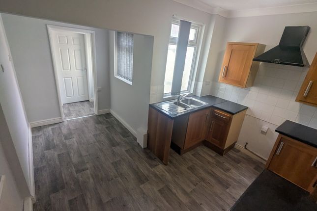 2 Herbert Street, Herbert Street, Middlesbrough, TS3, Middlesbrough photo 4