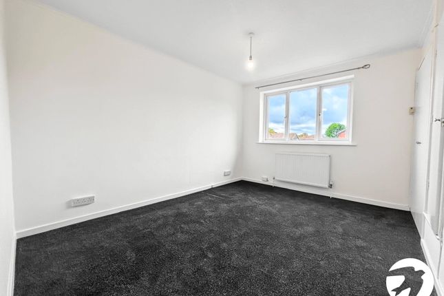 44, Halifield Drive, Belvedere photo 5