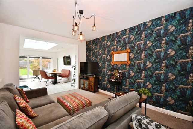 232, Beverley Road, Anlaby photo 2