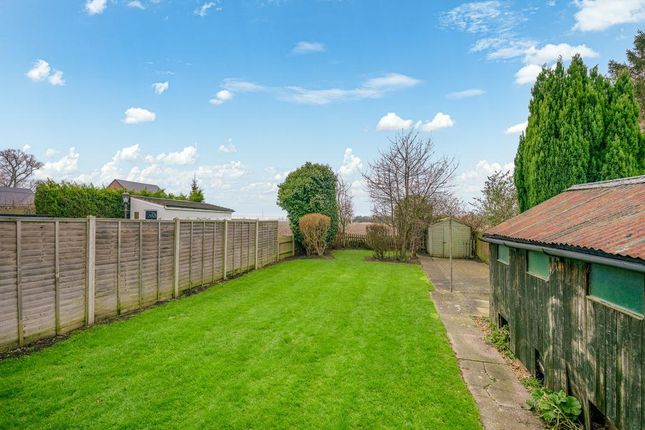 15, Hixs Lane, Wisbech photo 2