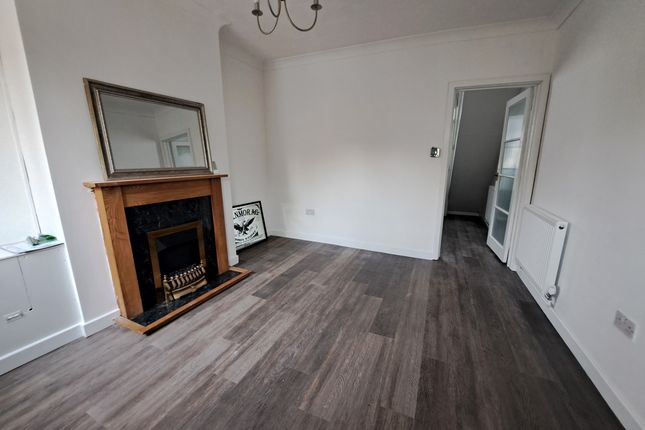 17 Swapcoat Lane, SPALDING photo 5