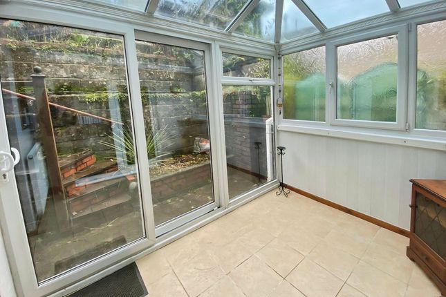 1 Pentwyn Road, Port Talbot photo 4