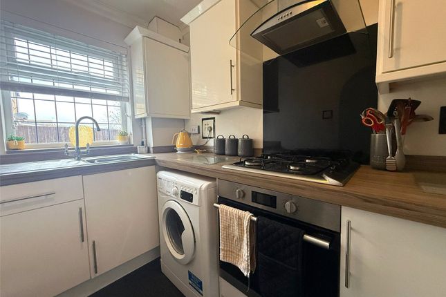 90, Thistledown, Kent photo 4